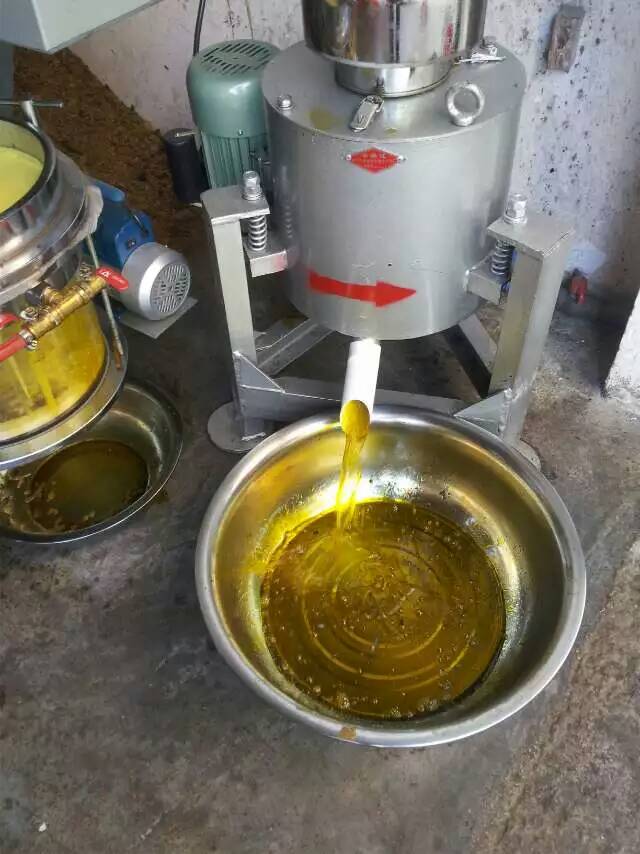 �x��ʽ�V�͙C